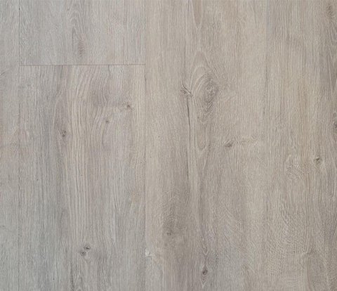 Замковый виниловый пол VinilPol 7897 Дуб Неаполь