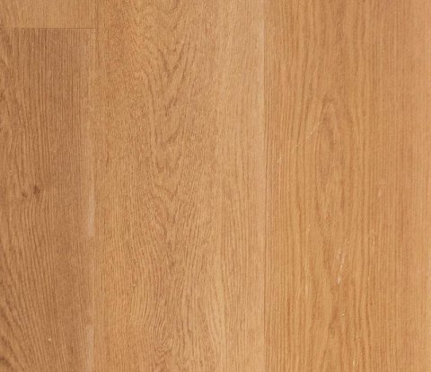 Замковый виниловый пол VinilPol 7898 Дуб Верона