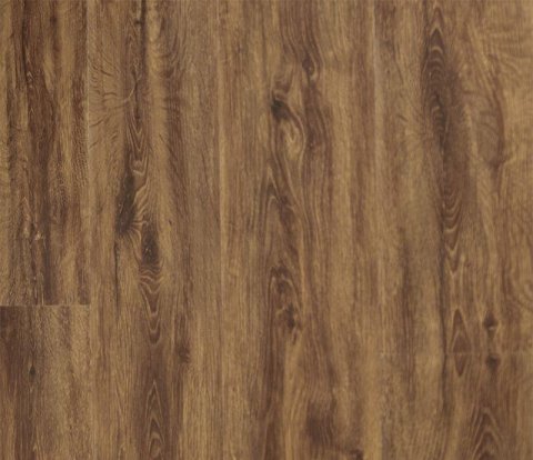 Замковый виниловый пол VinilPol 7899 Дуб Турин