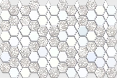 Соты «Оттепель»