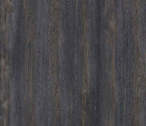 Виниловый пол LG Prestg Click 7905