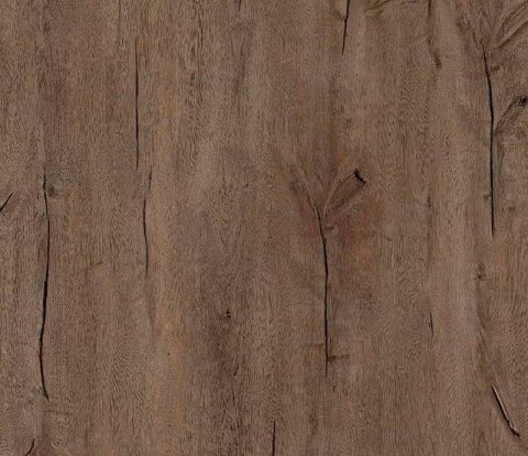 Виниловый пол LG Prestg Click 7951