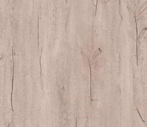 Виниловый пол LG Prestg Click 7952