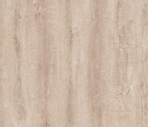 Виниловый пол LG Prestg Click 7953