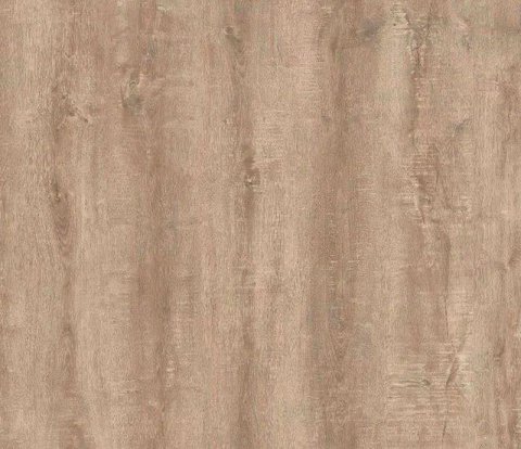 Виниловый пол LG Prestg Click 7955