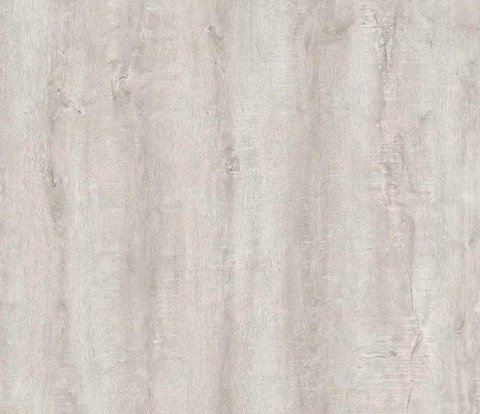 Виниловый пол LG Prestg Click 7956