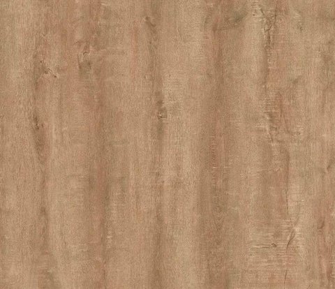 Виниловый пол LG Prestg Click 7957