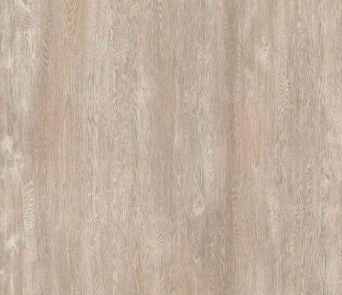 Виниловый пол LG Prestg Click 7958