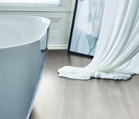 Виниловый пол LG Prestg Click 7959