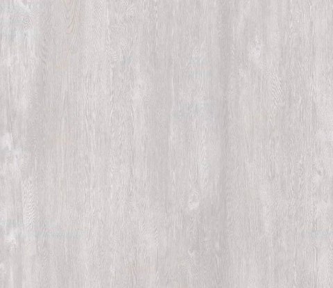 Виниловый пол LG Prestg Click 7959