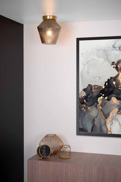 Потолочный светильник Lucide Rosalind 03134/01/65