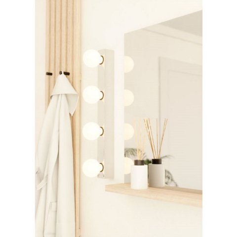 Настенный светильник Eglo Guanal 900518