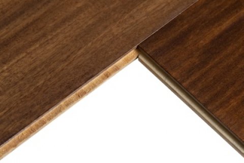 Инженерная доска Ekzofloor Ормозия