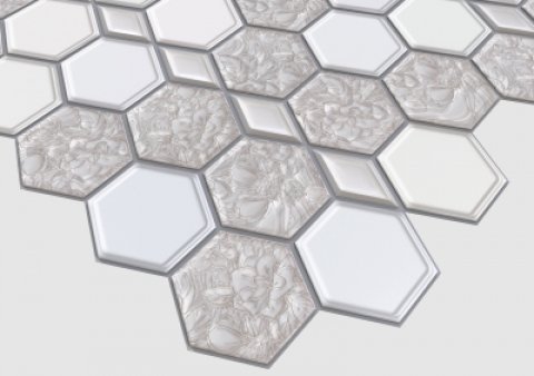 Соты «Оттепель»