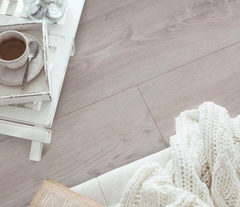 Ламинат Alloc Grand Avenue 8001 Пенни Лейн