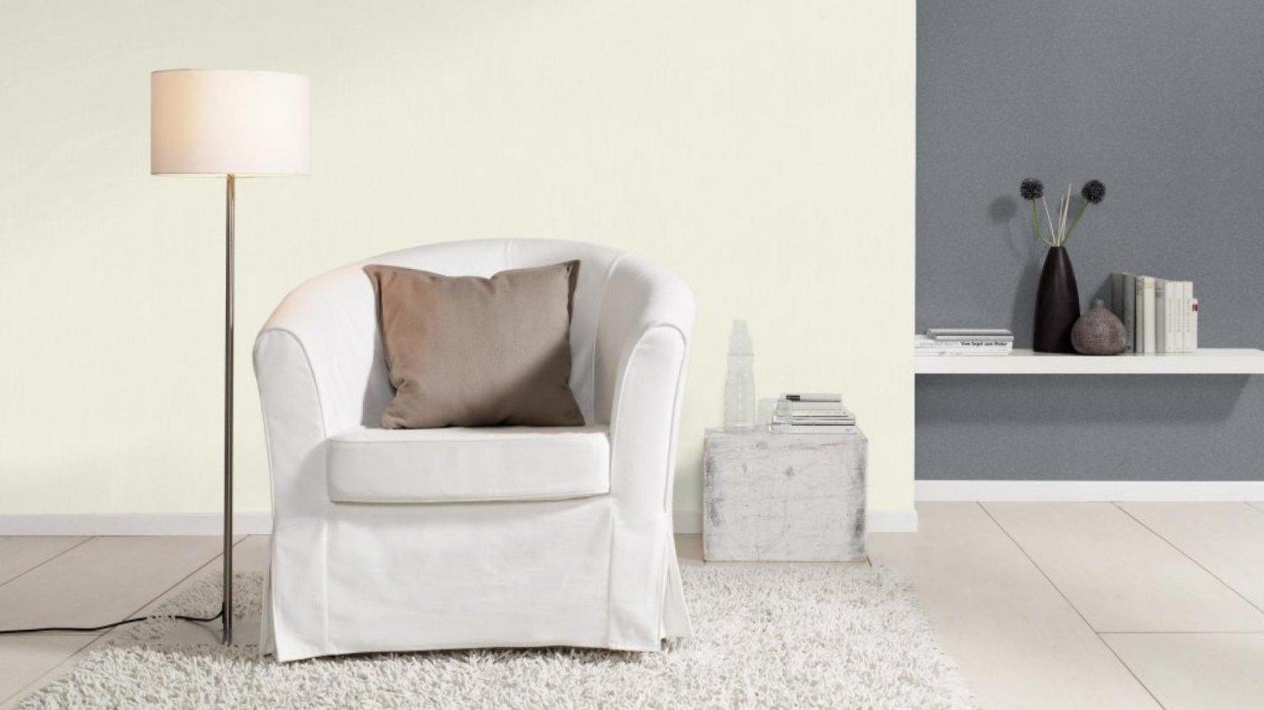 Обои Rasch Berlin 800302