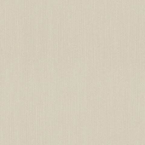 Обои Rasch Berlin 800319