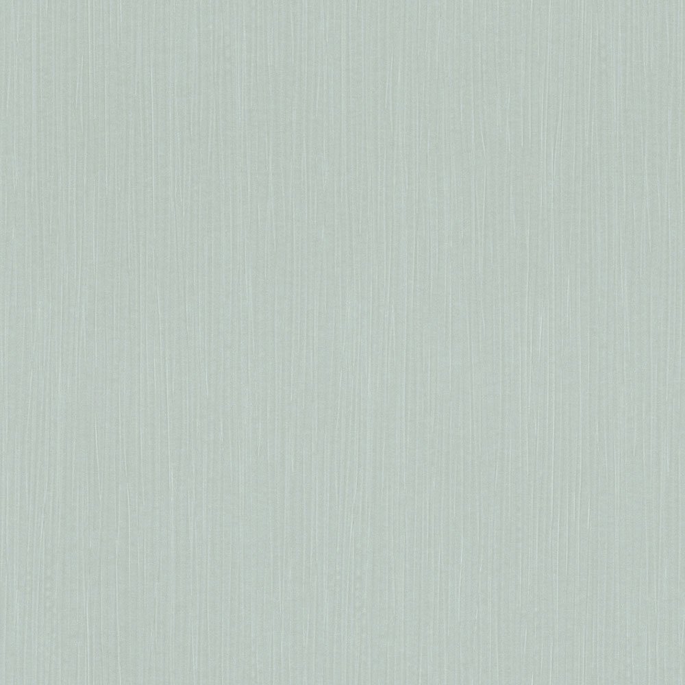 Обои Rasch Berlin 800333