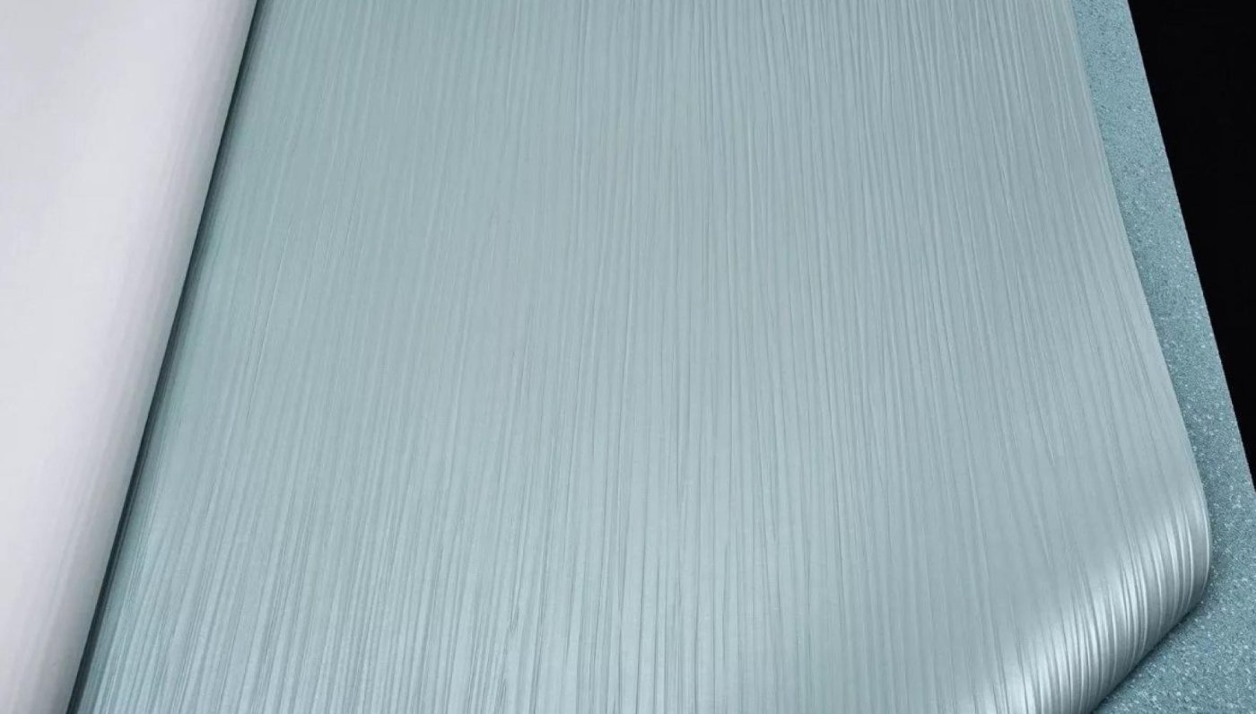 Обои Rasch Berlin 800333