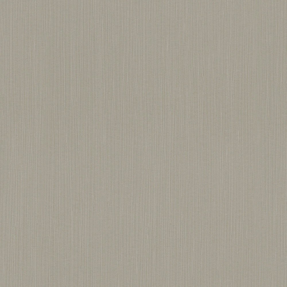 Обои Rasch Berlin 800340