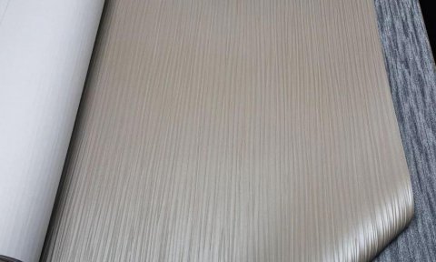 Обои Rasch Berlin 800340