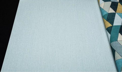 Обои Rasch Barbara XL 800500