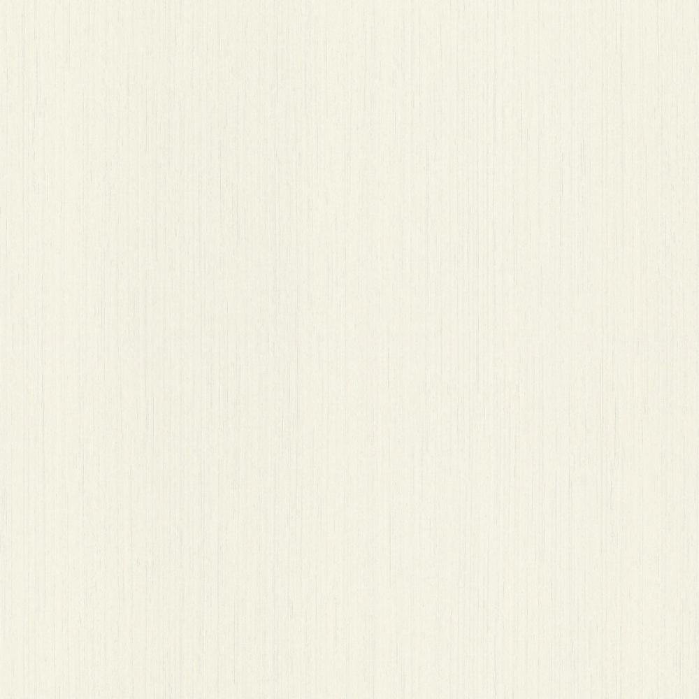 Обои Rasch Barbara XL 800517