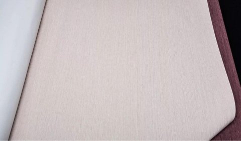 Обои Rasch Barbara XL 800531