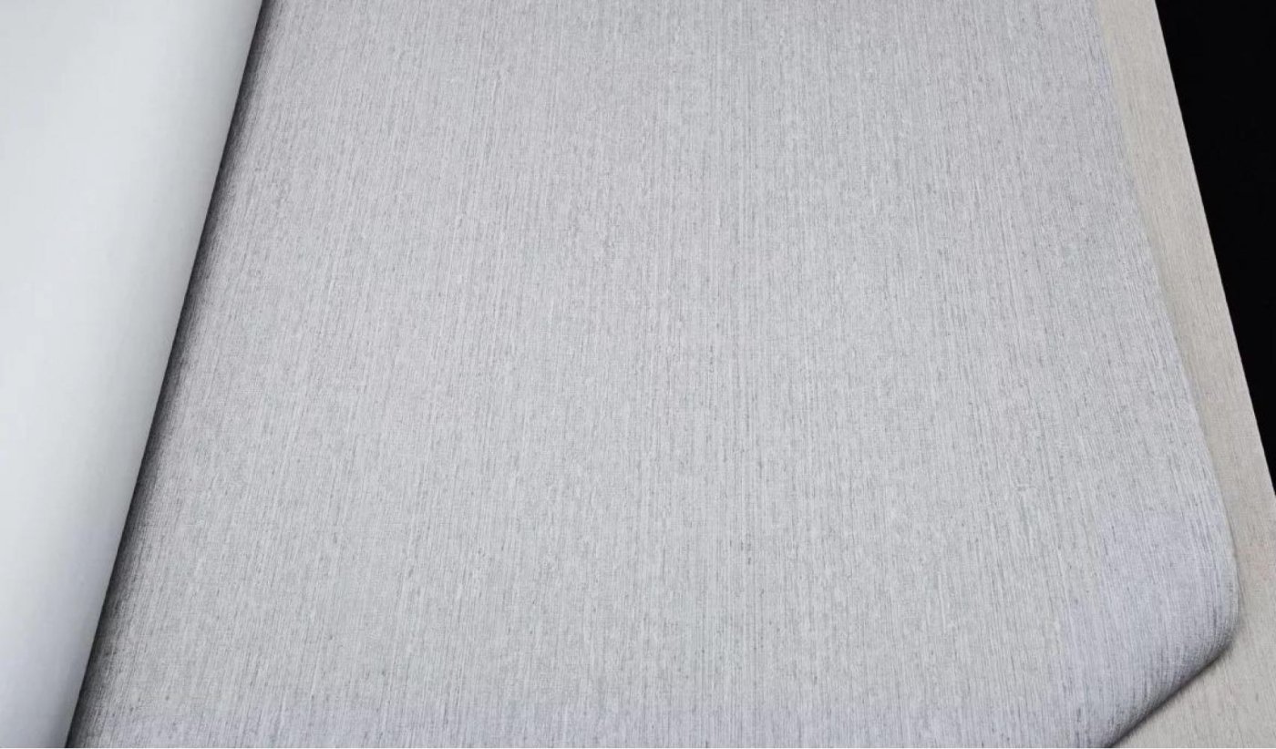 Обои Rasch Barbara XL 800548