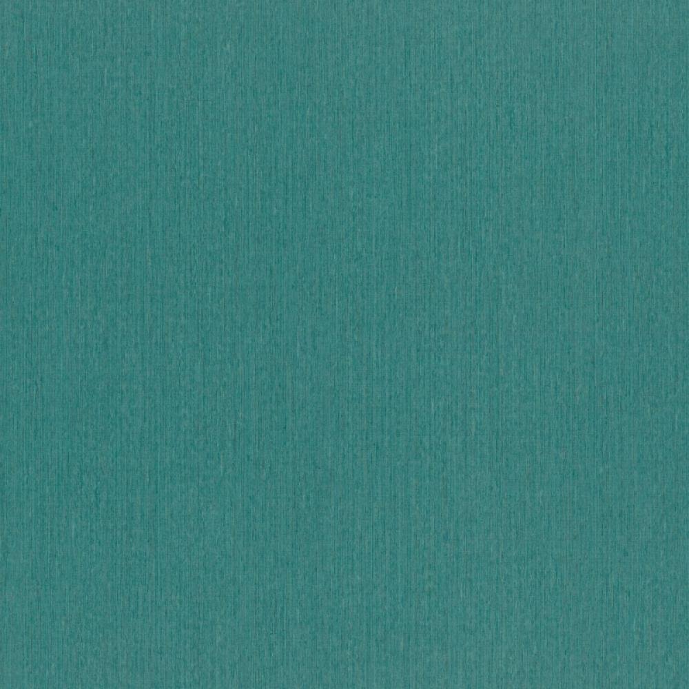 Обои Rasch Barbara XL 800555