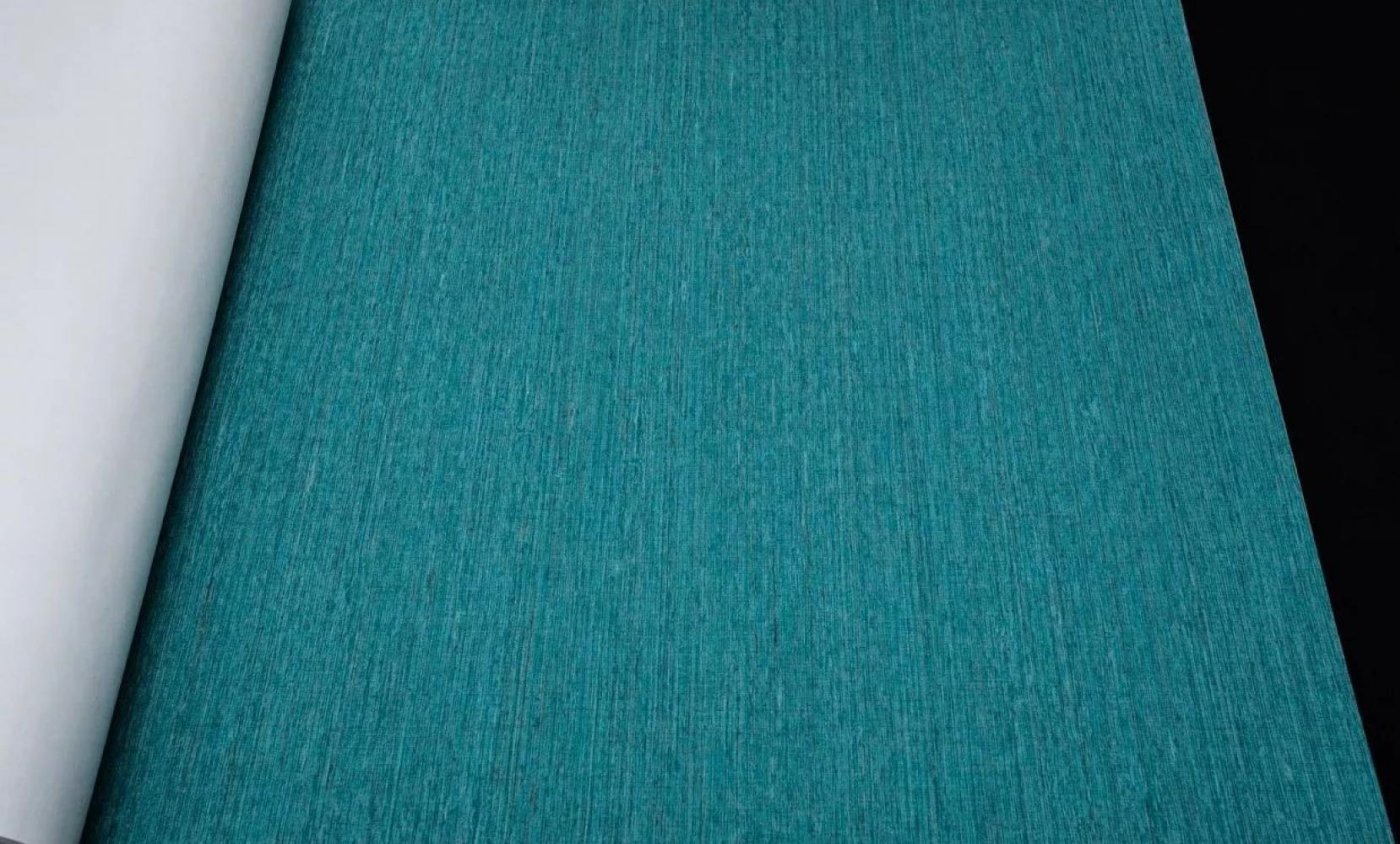 Обои Rasch Barbara XL 800555