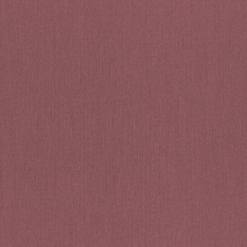 Обои Rasch Barbara XL 800579