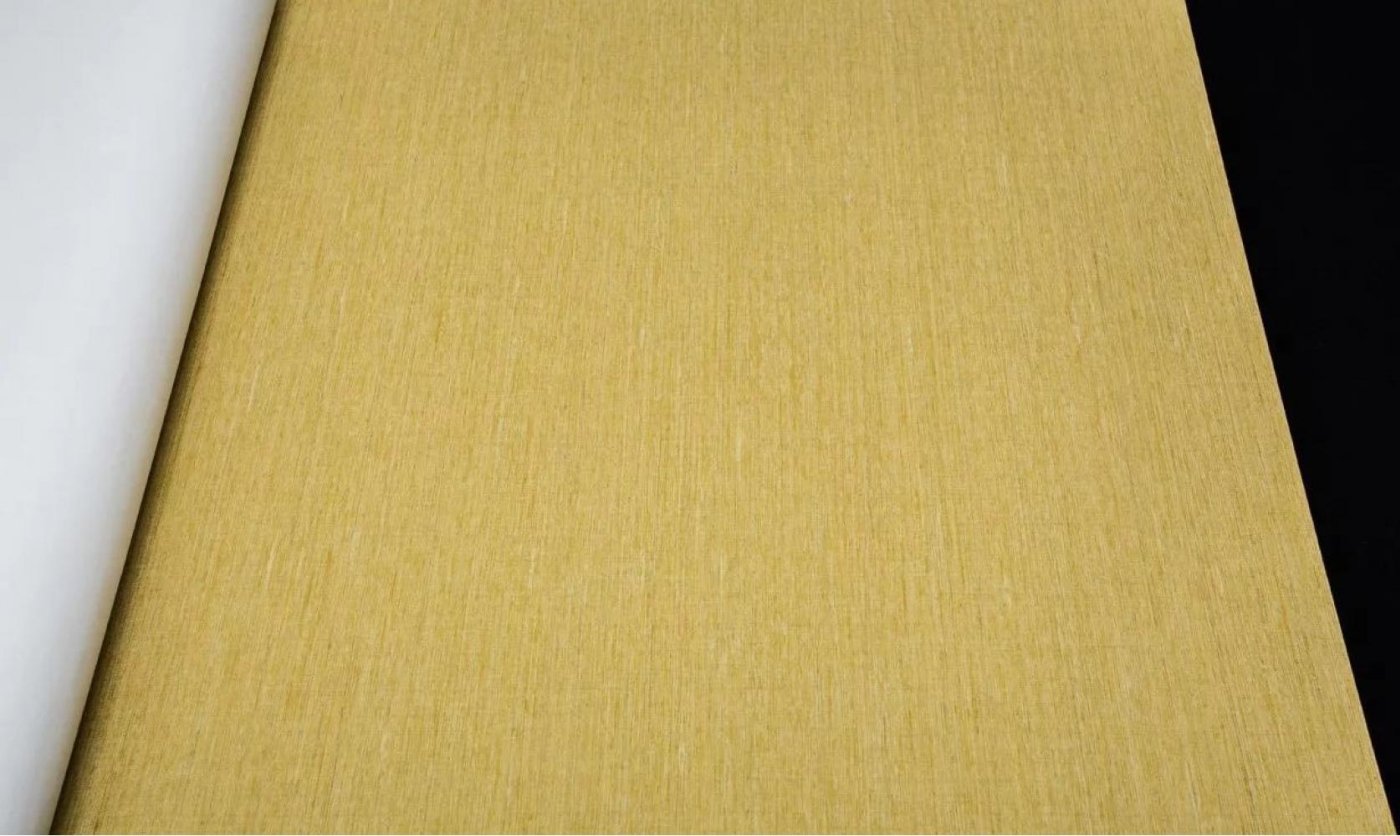 Обои Rasch Barbara XL 800586