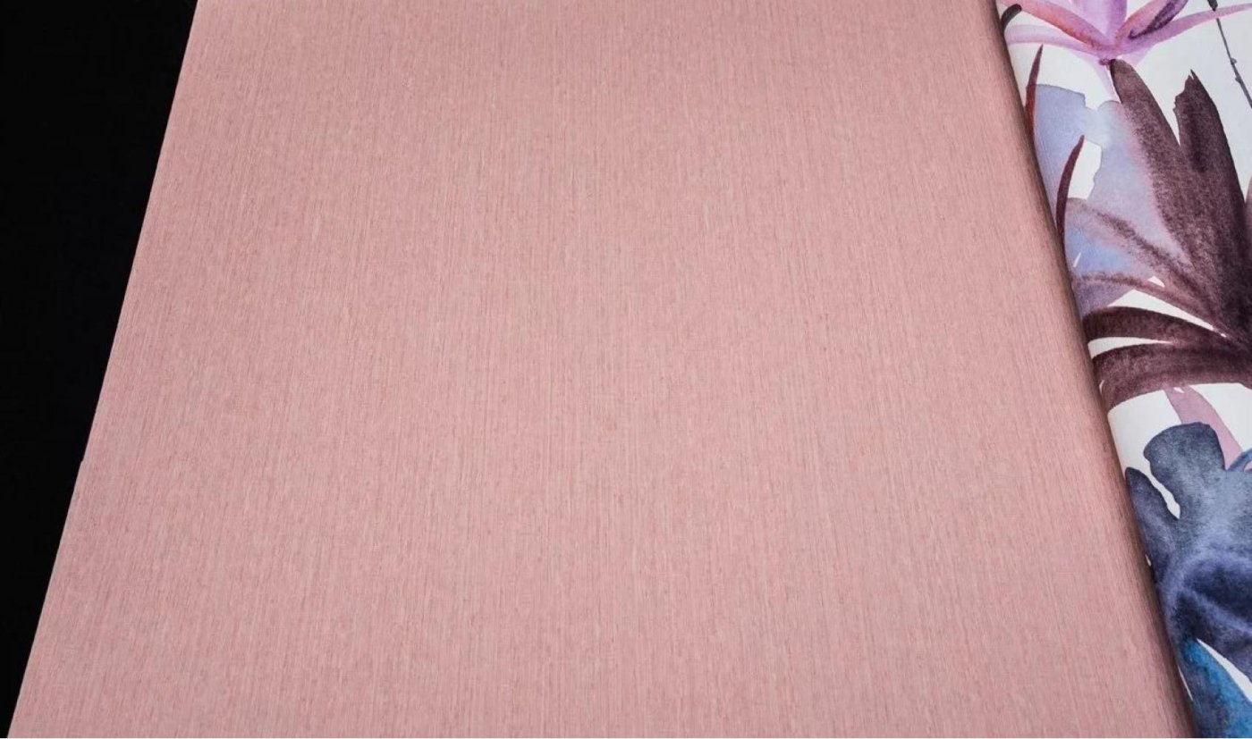 Обои Rasch Barbara XL 800593