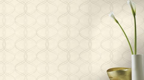 Обои Rasch Ylvie 801620