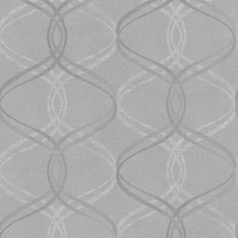 Обои Rasch Ylvie 801644