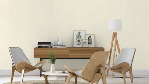 Обои Rasch Ylvie 801712