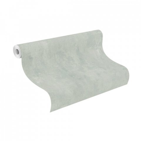 Обои Rasch Ylvie 802139