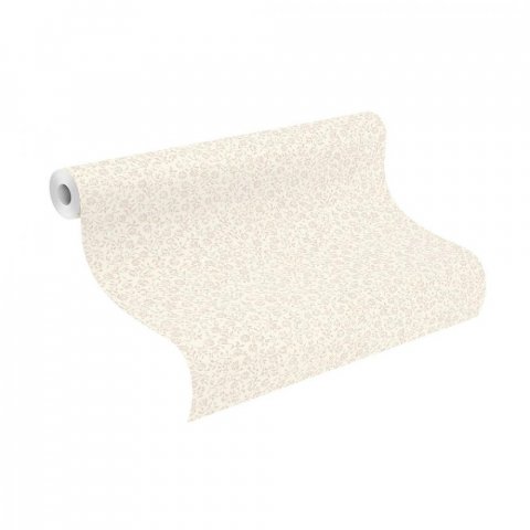 Обои Rasch Ylvie 802214