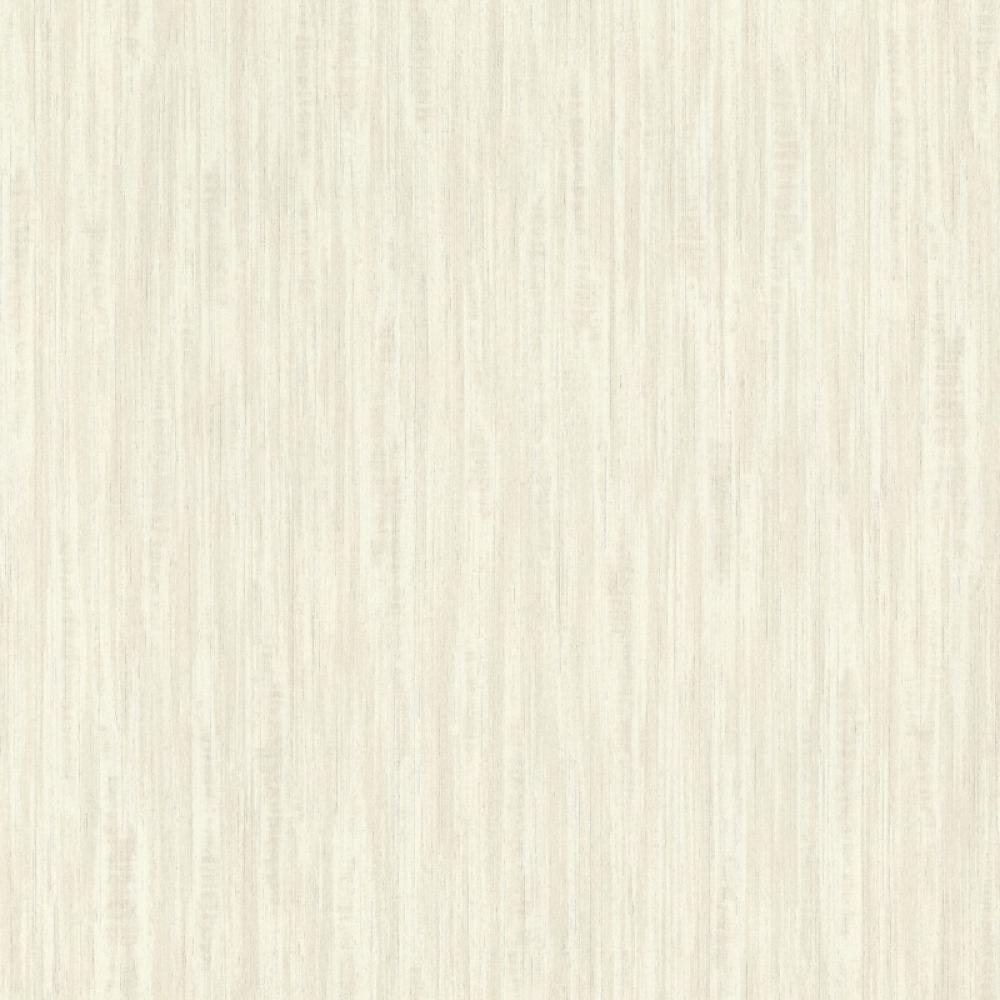 Обои Rasch Barbara XL 802801