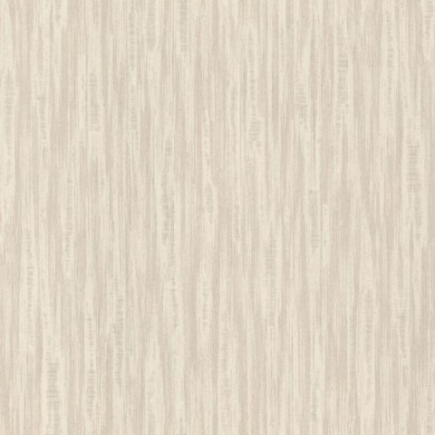 Обои Rasch Barbara XL 802818