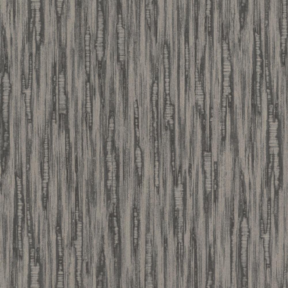 Обои Rasch Barbara XL 802825