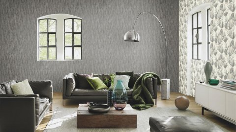 Обои Rasch Barbara XL 802825