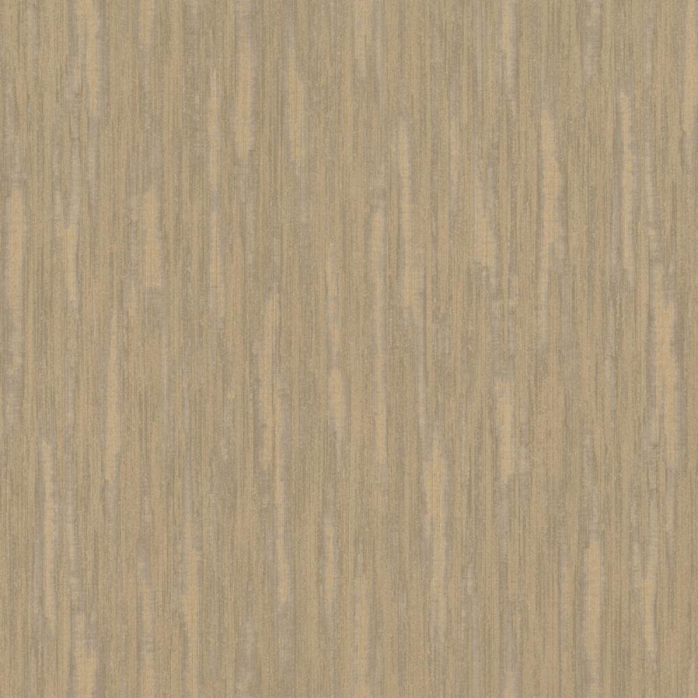 Обои Rasch Barbara XL 802832