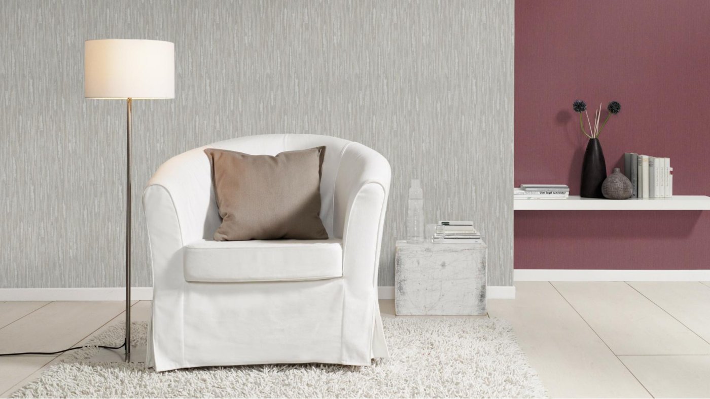 Обои Rasch Barbara XL 802849