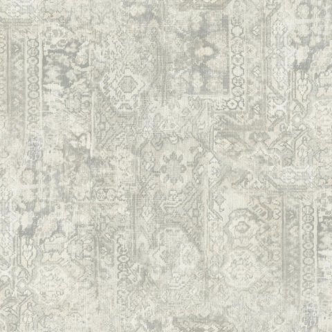 Обои Rasch Barbara XL 803419