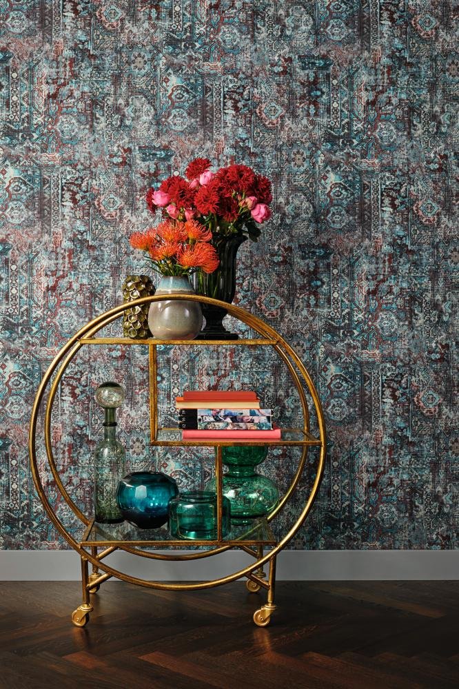 Обои Rasch Barbara XL 803426