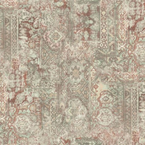 Обои Rasch Barbara XL 803433