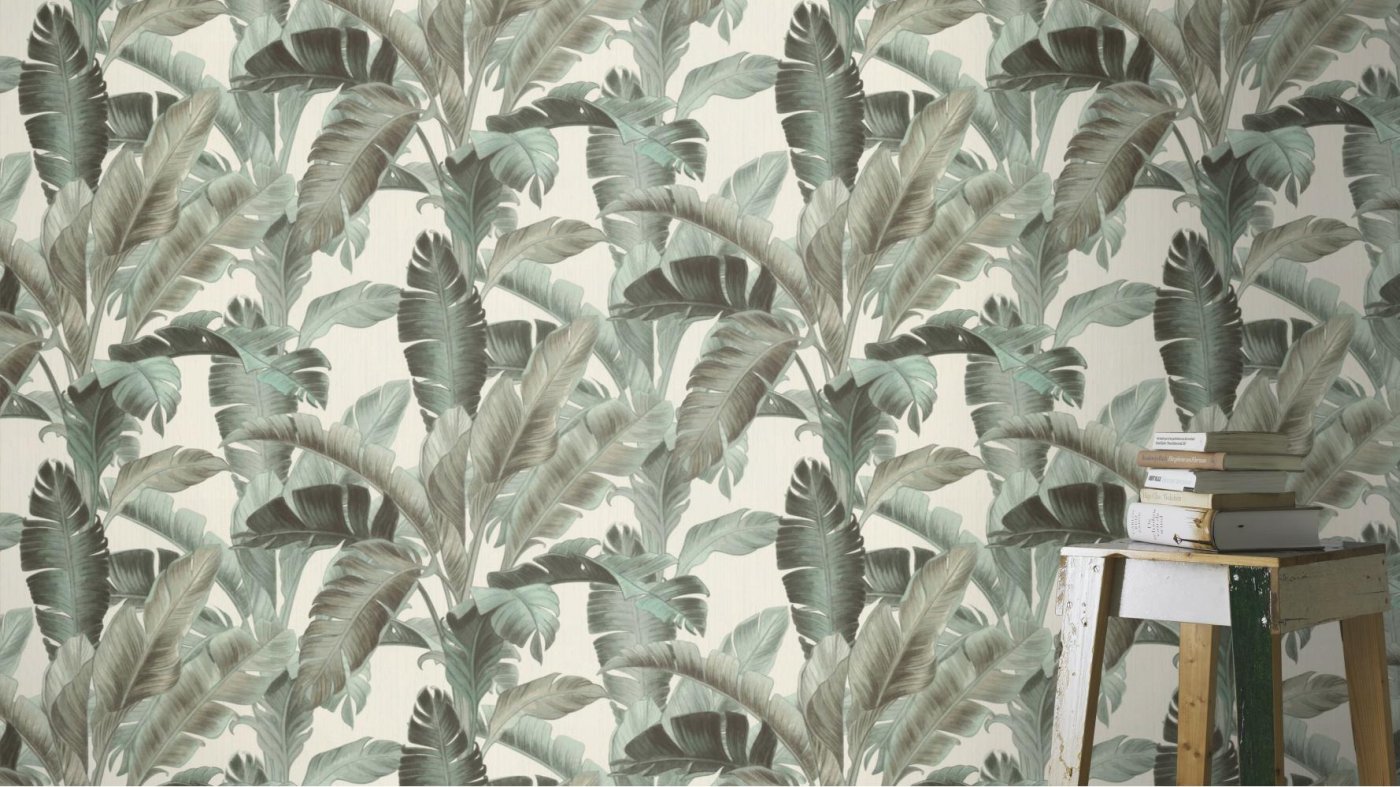 Обои Rasch Barbara XL 805505