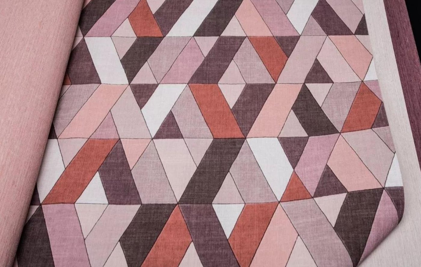 Обои Rasch Barbara XL 805611